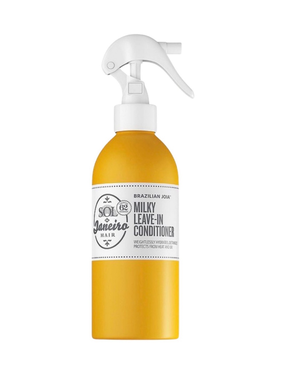 Sol de Janeiro - Brazilian Joia Milky Leave-In Conditioner